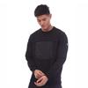 Weekend Offender Mens Prospect Park Sweatshirt