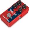 Tc Electronic Октавер SUB UP OCTAVER 'N'