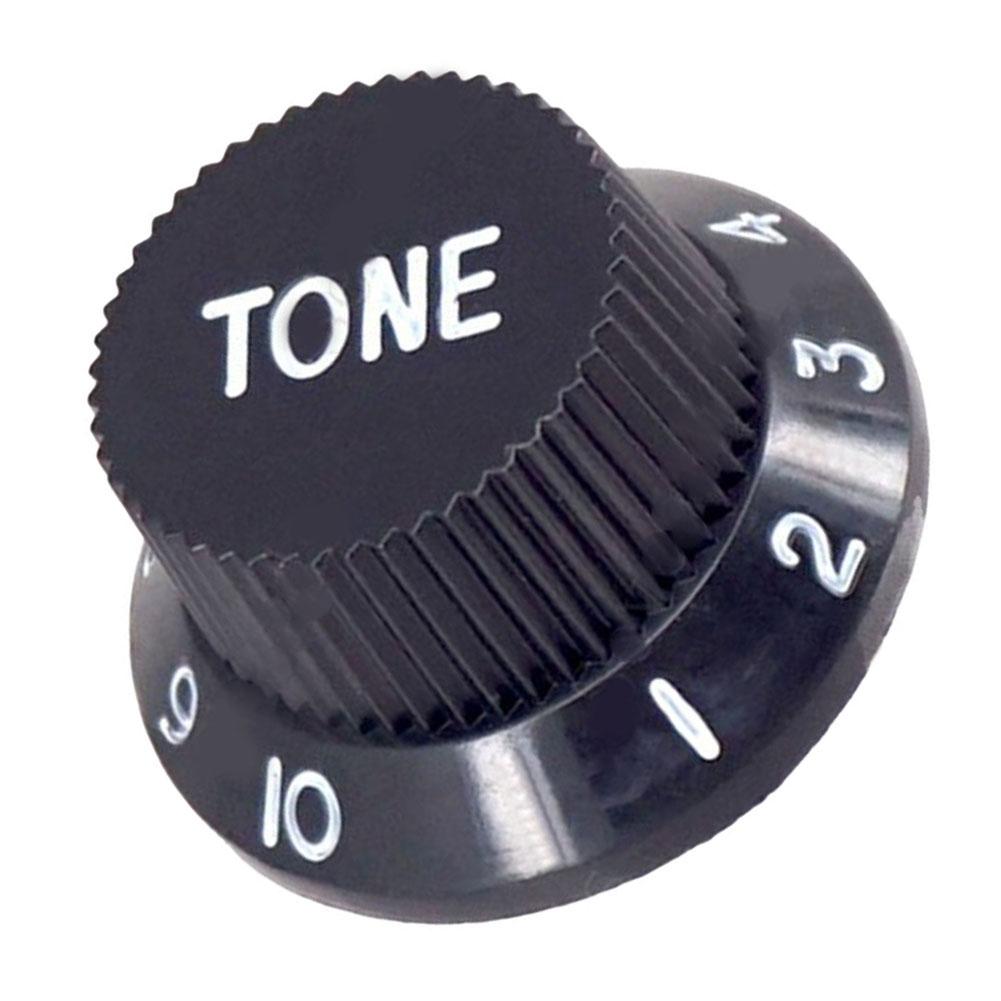 VOLUME Knob For Guitar Accessories 1 Volume Brand New