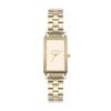Часы HAGEN LILLE SKW3098 Gold [Skagen] Женские