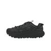 Кроссовки HOKA Mafate Three2 Tech Sleath Unisex Black Carbon-Black 1162770-BBNB
