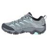 Merrell Moab 3 Goretex ботинки трекинговые