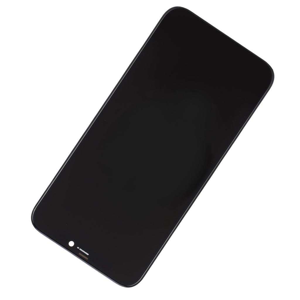 Замена экрана для iPhone 11 Pro 5,8-дюймовый 3D сенсорный экран дисплей дигитайзер сборка