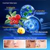 RUYI 377 Whitening & Anti-Wrinkle Facial Mask