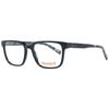 Men' Spectacle Frame Timberland TB1788 53001
