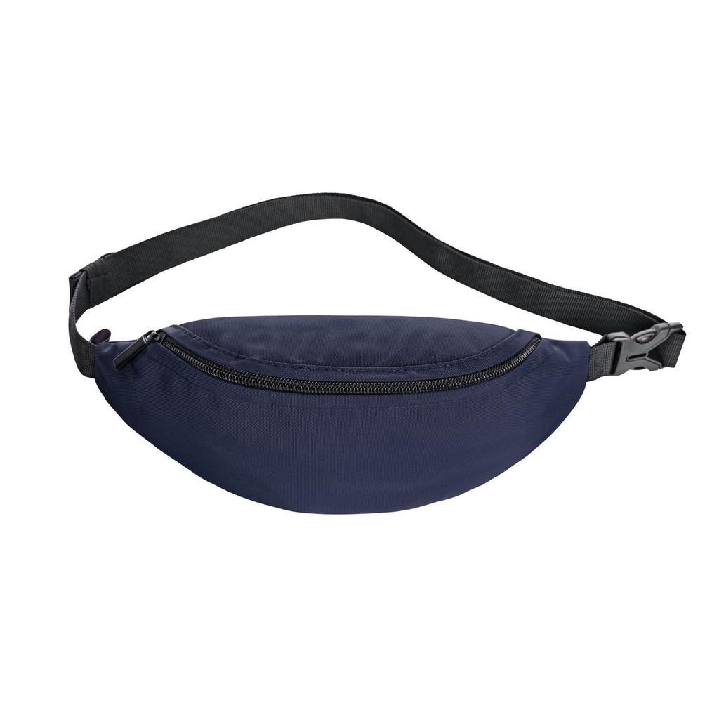 Halfar Daily Waist Bag