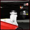 Jack Rubber Pad Anti-slip Rail Adapter Support Block Heavy Duty Car Lift Tool Accessories Jacking Points For VW Seat Skoda