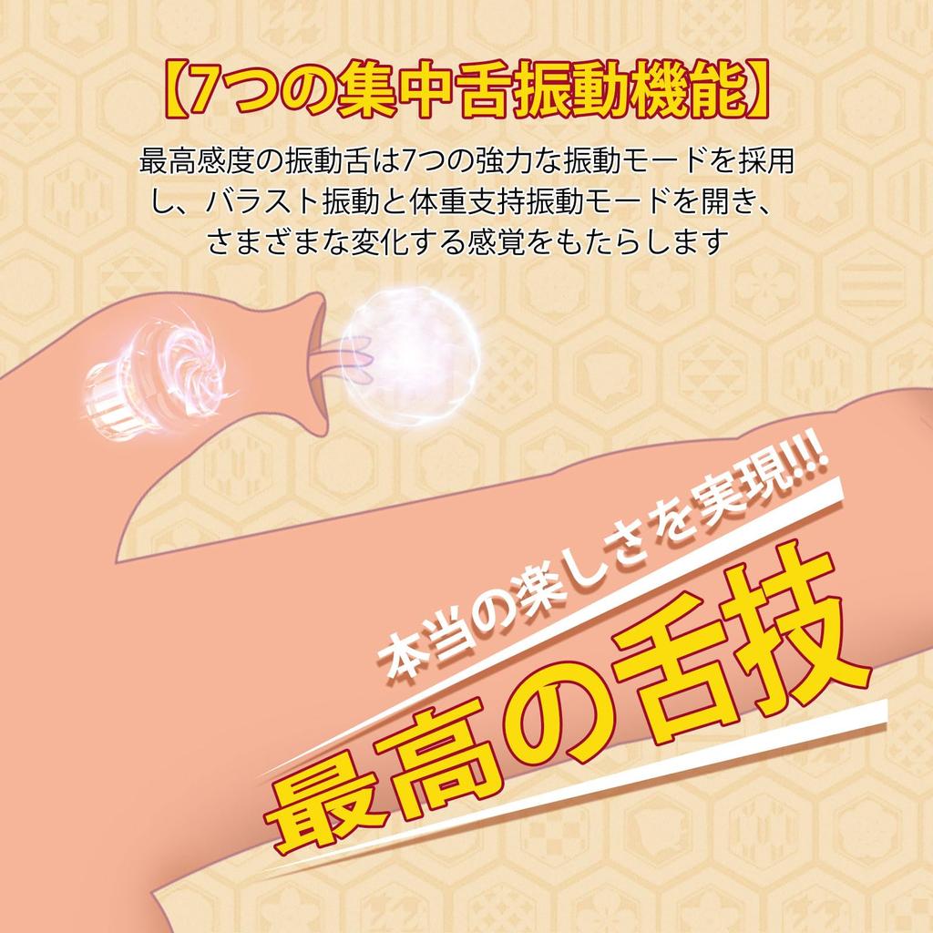 Дилдо Электрический Дилдо Вибратор Типы Высокоскоростного Телескопического Языка Качание Две Точки Одновременная Пытка для Полной Длины Стимуляции Точки G