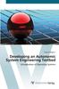 The Developing an Autonomic System Engineering Testbed Book