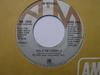7-дюймовая пластинка 38 SPECIAL - Hold On Loosely AM2316 A&M Records 1980 Канада Рок Б/У