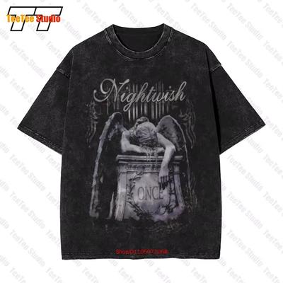 Верх – Футболки