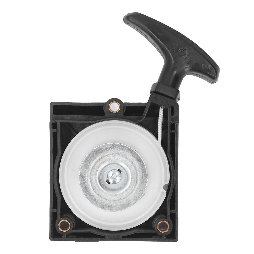 Recoil Pull Starter Assembly for TH43 TH43D TH48 49088 2442 Trimmer Bush Cutter Spare Parts Recoil Pull Starter