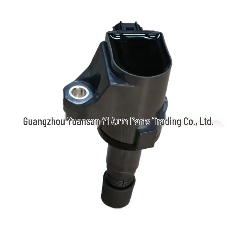 Совместимая катушка зажигания для моделей Honda Accord, Spirior, Vezel, Jade, Lingpai, Civic и Acura (Часть 099700181)