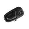 2PCS Right Inner Interior Car Door Handle 1992-1995 83150-66E00-5ES 8315066E005ES For S / UZUKI SWIFT GEO METRO