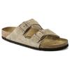 Birkenstock Сандалии-слипоны Arizona 0051463