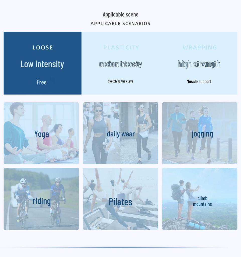 SZ Весенне-летние утягивающие джоггеры с высокой посадкой – Свободные, прямого кроя, солнцезащитные брюки для фитнеса на открытом воздухе