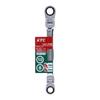 Kyoto Tool Gear Swivel (KTC) Wrench, Head, LMR1-0810F-F