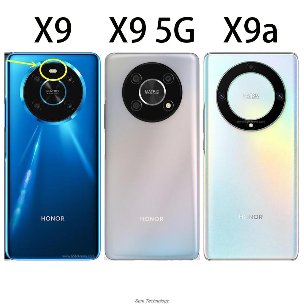 Роскошный магнитный адсорбционный кожаный чехол для Huawei Honor X9 X9a откидной чехол защитный чехол Honor X9 X9a 4G 5G Capa Fundas Coque