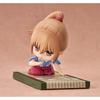 Nendoroid Chihayafuru 3 Ayase Chihaya немасштабная окрашенная пластиковая фигурка