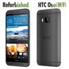 95% New Refurbished HTC M9 5.0" 3GB RAM 32GB ROM Mobile Phone