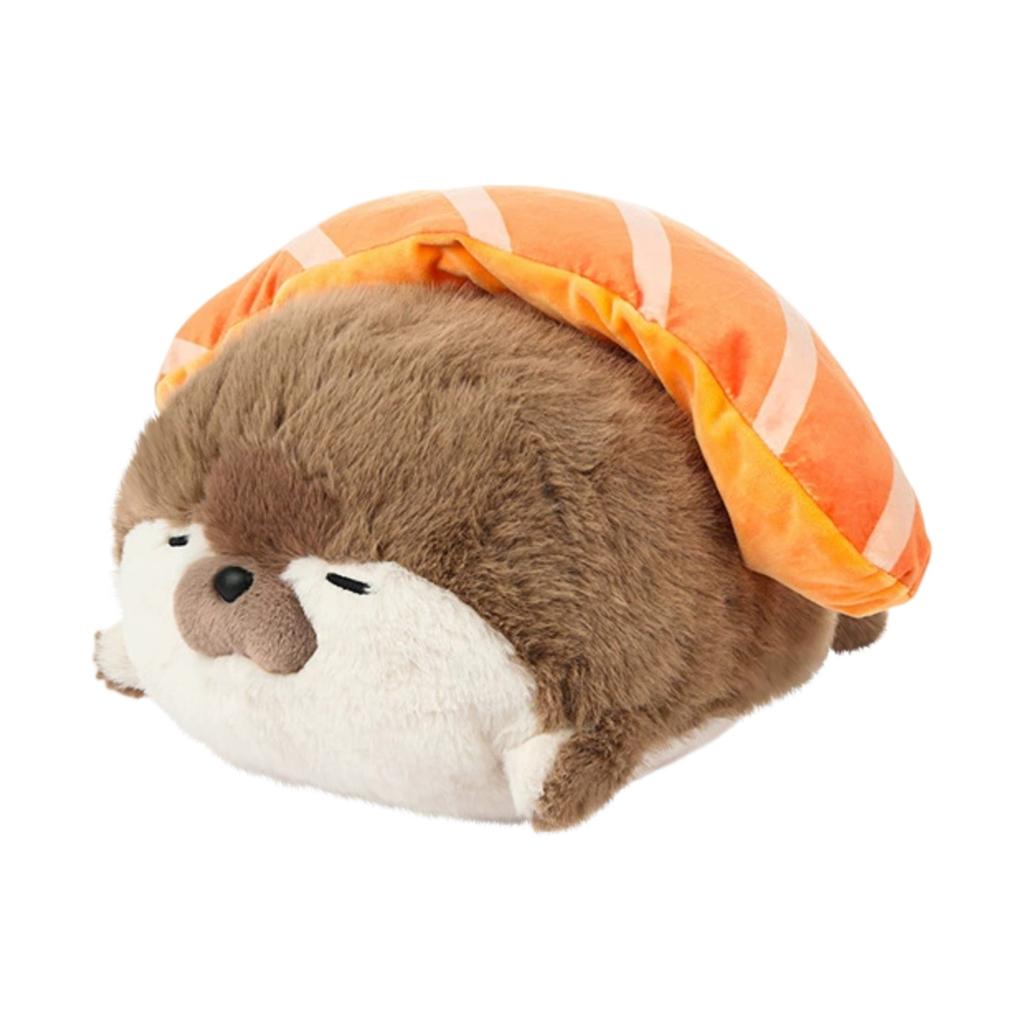 Мягкие плюшевые игрушки, декоративные подушки, детский день рождения, предпочтительный подарок на праздники, дни рождения