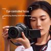 Canon EOS R5 Mark II Full-Frame Mirrorless Camera with RF24-105 STM Lens Kit (CN version)