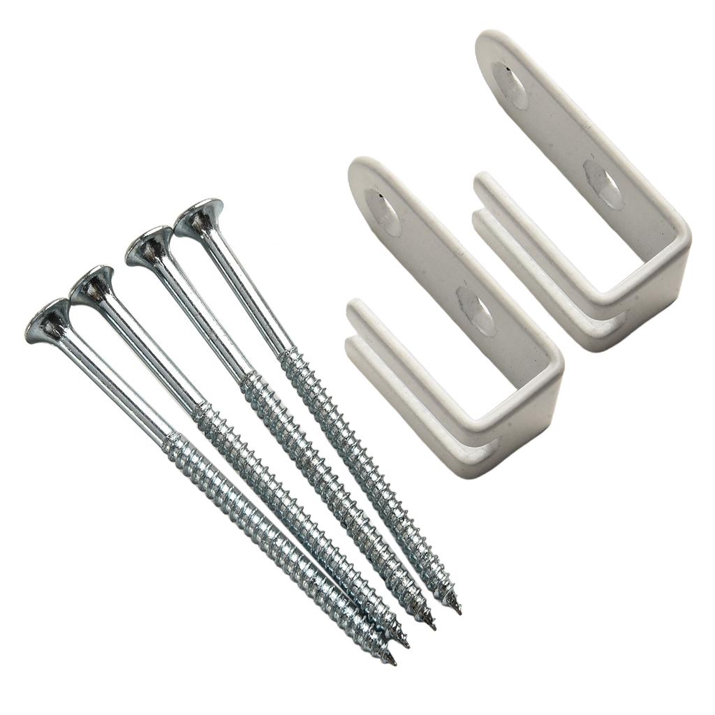 Для ванной комнаты Для полотенец и халатов Размер 30 см Общая длина Радиаторная вешалка для полотенец Нагреваемая вешалка для полотенец Легкая установка