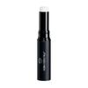SHISEIDO MEN Moisturizing Lip Creator Lip Cream CLEAR 2g Men's