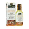 Аргановое масло для волос (60 мл), Argan Oil Hair Care,
