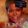 LP Пластинка DIONNE WARWICK - Dionne (- Произведено Барри Манилоу AL9512 ARISTA 1979 США Соул/Фанк Б/У