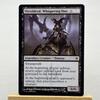 MOR MRD NPH M13 M14 MBS MD1 MMA LRW M10 M11 NORMAL5--002 Tcg Proxy Cards Меч Огня и Льда Кузница Темной Стали