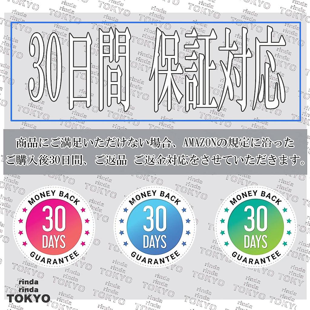 Rinda Airsoft Shooting Sunglasses Set with 4 Lens Tactical Airsoft Sports Glasses with Polarized Motorcycle and Outdoor Use Goggles, [11-Piece Colors]