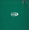 CD VARIOUS - Dea C011 DEA Japan Obi Rock Used