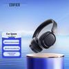 Edifier Bluetooth-наушники Evo Space с активным шумоподавлением