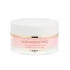 Jeanne Piaubert Skin Breakfast Essential Ежедневный уход за лицом 50 мл