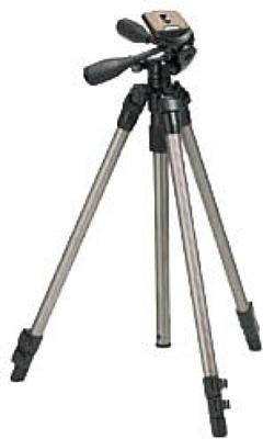 Штатив SLIK Pro 200DX 2