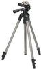 SLIK Tripod Pro 200DX 2