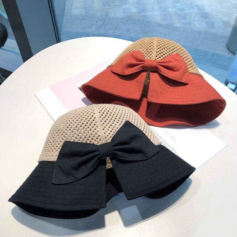 Женская панама с защитой от ультрафиолета, широкополая шляпа, пляжная кепка, солнцезащитная шляпа, кепка от солнца