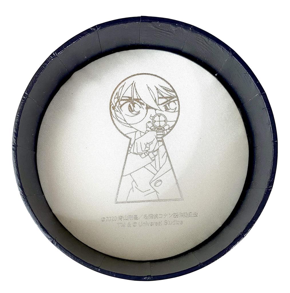 USJ Universal Cool Japan 2020 Лимитированные товары Пистолет с анестетиком Конана «Мир детектива» Наручные часы