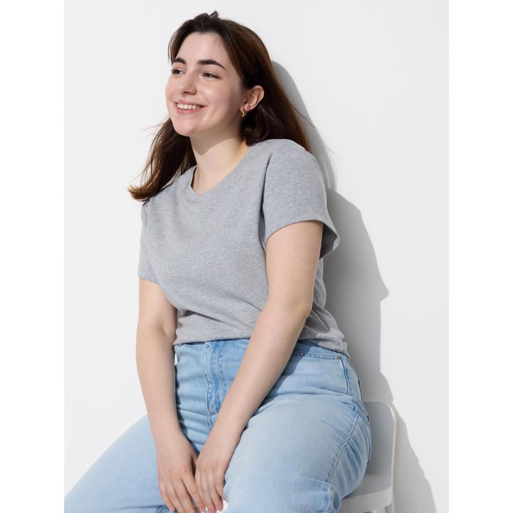 Uniqlo Japan Mini T