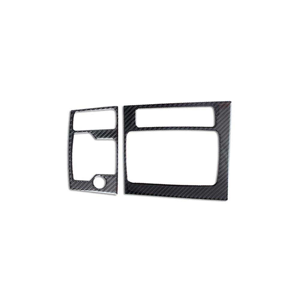 Хорошие автомобильные аксессуары для Mazda3 Axela, внутренняя рамка из углеродного волокна, переключатель фар, внутренняя дверная чаша, наклейки для ожидания