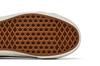 Мужские кроссовки Vans LX Old Skool 36 Pearlized Pack Черный Темно-синий / Черный / Белый
