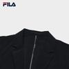 Fila Мужской повседневный деловой пиджак