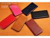 Compatible Leather Flip Case for OPPO Find X8 Pro, X7 Ultra, X6, X5, A94