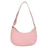 2023 New Women's Underarm Bag High-end Unique Design Elegant Shoulder Bag For Shopping