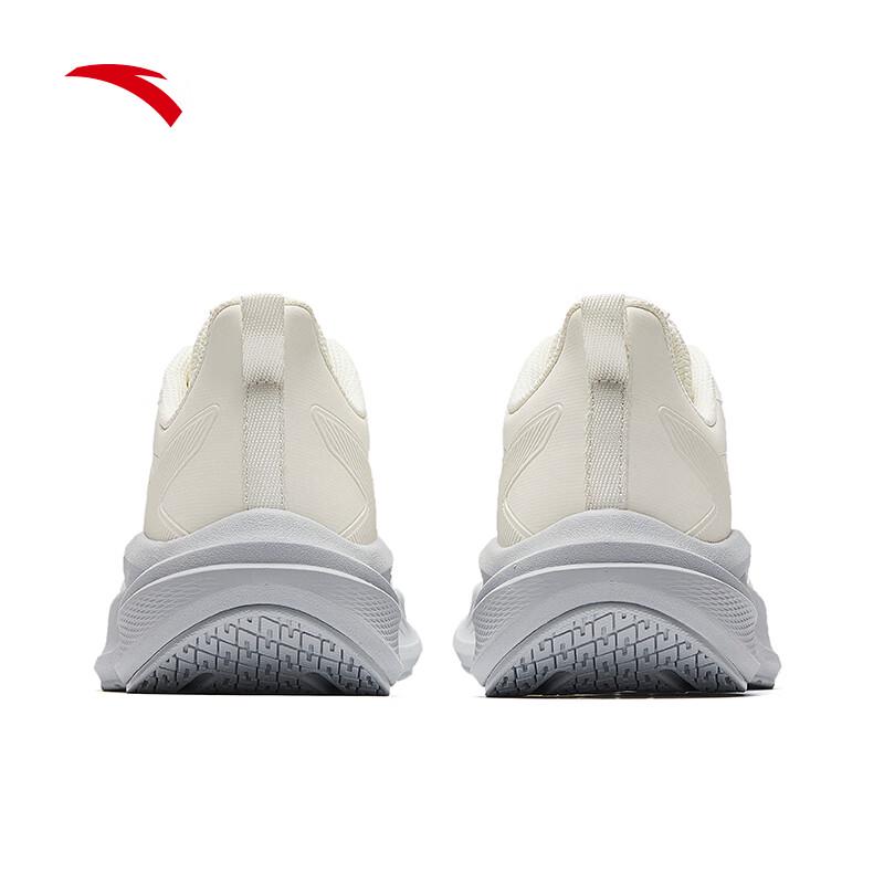 Anta Cloud Horse Women's Waterproof Running Shoes