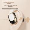 Shengyuantong SYT-A12 Ear-Hook Open-Ear Bluetooth Headset