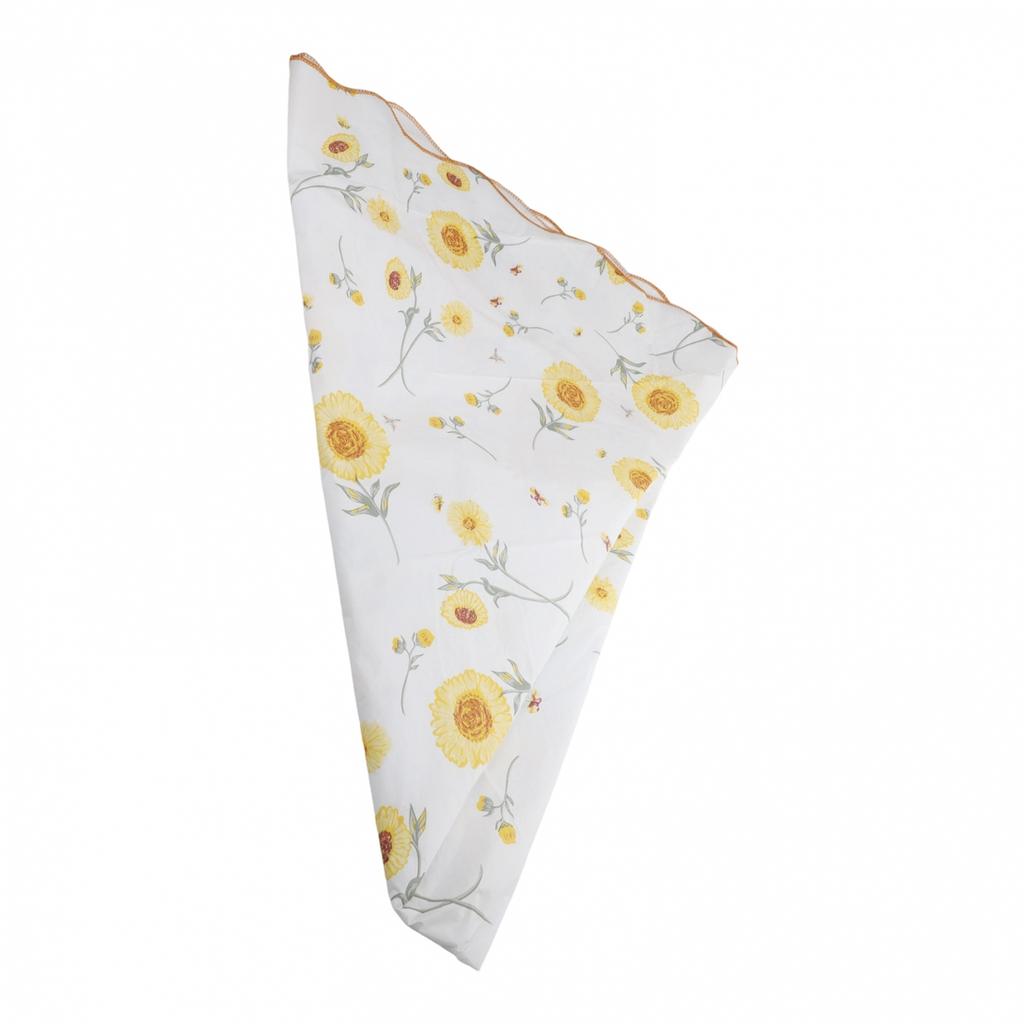 Скатерть Скатерть Устойчивость к пятнам Водонепроницаемая