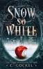 Книга Snow So White : Urban Magick & Folklore : 1