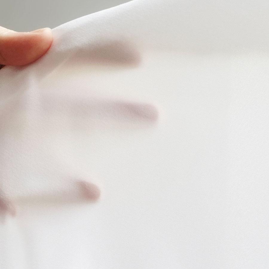 2pc Black Wolf Pattern Curtains 3D HD Printed Light Blocking Drapes Wild Animal Theme Home Decor for Living Room Bedroom